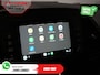 Mercedes-Benz Vito 114 CDI L2 2x Schuifdeur/ LED/ Carplay/ Camera/ Cruise/ 17”LMV/ Trekhaak
