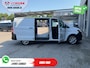 Mercedes-Benz Vito 114 CDI L2 2x Schuifdeur/ LED/ Carplay/ Camera/ Cruise/ 17”LMV/ Trekhaak