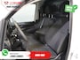 Mercedes-Benz Vito 114 CDI L2 2x Schuifdeur/ LED/ Carplay/ Camera/ Cruise/ 17”LMV/ Trekhaak