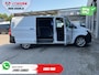 Mercedes-Benz Vito 114 CDI L2 2x Schuifdeur/ LED/ Carplay/ Camera/ Cruise/ 17”LMV/ Trekhaak