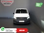 Mercedes-Benz Vito 114 CDI L2 2x Schuifdeur/ LED/ Carplay/ Camera/ Cruise/ 17”LMV/ Trekhaak