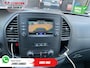 Mercedes-Benz Vito 114 CDI L2 2x Schuifdeur/ LED/ Carplay/ Camera/ Cruise/ 17”LMV/ Trekhaak