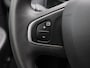 Renault Clio 0.9 TCe Limited | Cruise Control | Airco | Parkeersensoren | Bluetooth | 16 Inch | 41.713 Km !!