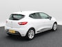 Renault Clio 0.9 TCe Limited | Cruise Control | Airco | Parkeersensoren | Bluetooth | 16 Inch | 41.713 Km !!