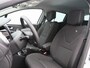 Renault Clio 0.9 TCe Limited | Cruise Control | Airco | Parkeersensoren | Bluetooth | 16 Inch | 41.713 Km !!
