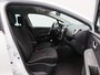 Renault Clio 0.9 TCe Limited | Cruise Control | Airco | Parkeersensoren | Bluetooth | 16 Inch | 41.713 Km !!
