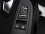 Renault Clio 0.9 TCe Limited | Cruise Control | Airco | Parkeersensoren | Bluetooth | 16 Inch | 41.713 Km !!