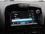 Renault Clio 0.9 TCe Limited | Cruise Control | Airco | Parkeersensoren | Bluetooth | 16 Inch | 41.713 Km !!