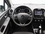 Renault Clio 0.9 TCe Limited | Cruise Control | Airco | Parkeersensoren | Bluetooth | 16 Inch | 41.713 Km !!
