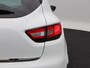 Renault Clio 0.9 TCe Limited | Cruise Control | Airco | Parkeersensoren | Bluetooth | 16 Inch | 41.713 Km !!