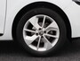 Renault Clio 0.9 TCe Limited | Cruise Control | Airco | Parkeersensoren | Bluetooth | 16 Inch | 41.713 Km !!