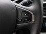 Renault Clio 0.9 TCe Limited | Cruise Control | Airco | Parkeersensoren | Bluetooth | 16 Inch | 41.713 Km !!