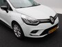 Renault Clio 0.9 TCe Limited | Cruise Control | Airco | Parkeersensoren | Bluetooth | 16 Inch | 41.713 Km !!