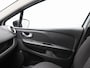 Renault Clio 0.9 TCe Limited | Cruise Control | Airco | Parkeersensoren | Bluetooth | 16 Inch | 41.713 Km !!