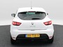 Renault Clio 0.9 TCe Limited | Cruise Control | Airco | Parkeersensoren | Bluetooth | 16 Inch | 41.713 Km !!