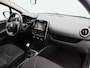 Renault Clio 0.9 TCe Limited | Cruise Control | Airco | Parkeersensoren | Bluetooth | 16 Inch | 41.713 Km !!