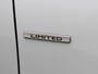 Renault Clio 0.9 TCe Limited | Cruise Control | Airco | Parkeersensoren | Bluetooth | 16 Inch | 41.713 Km !!