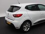 Renault Clio 0.9 TCe Limited | Cruise Control | Airco | Parkeersensoren | Bluetooth | 16 Inch | 41.713 Km !!