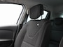 Renault Clio 0.9 TCe Limited | Cruise Control | Airco | Parkeersensoren | Bluetooth | 16 Inch | 41.713 Km !!