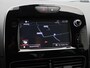 Renault Clio 0.9 TCe Limited | Cruise Control | Airco | Parkeersensoren | Bluetooth | 16 Inch | 41.713 Km !!