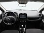 Renault Clio 0.9 TCe Limited | Cruise Control | Airco | Parkeersensoren | Bluetooth | 16 Inch | 41.713 Km !!