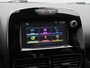 Renault Clio 0.9 TCe Limited | Cruise Control | Airco | Parkeersensoren | Bluetooth | 16 Inch | 41.713 Km !!