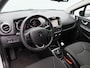 Renault Clio 0.9 TCe Limited | Cruise Control | Airco | Parkeersensoren | Bluetooth | 16 Inch | 41.713 Km !!