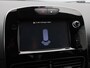 Renault Clio 0.9 TCe Limited | Cruise Control | Airco | Parkeersensoren | Bluetooth | 16 Inch | 41.713 Km !!