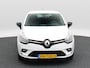Renault Clio 0.9 TCe Limited | Cruise Control | Airco | Parkeersensoren | Bluetooth | 16 Inch | 41.713 Km !!