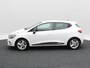 Renault Clio 0.9 TCe Limited | Cruise Control | Airco | Parkeersensoren | Bluetooth | 16 Inch | 41.713 Km !!