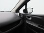 Renault Clio 0.9 TCe Limited | Cruise Control | Airco | Parkeersensoren | Bluetooth | 16 Inch | 41.713 Km !!