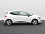 Renault Clio 0.9 TCe Limited | Cruise Control | Airco | Parkeersensoren | Bluetooth | 16 Inch | 41.713 Km !!