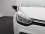 Renault Clio 0.9 TCe Limited | Cruise Control | Airco | Parkeersensoren | Bluetooth | 16 Inch | 41.713 Km !!