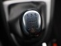 Renault Clio 0.9 TCe Limited | Cruise Control | Airco | Parkeersensoren | Bluetooth | 16 Inch | 41.713 Km !!