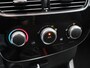 Renault Clio 0.9 TCe Limited | Cruise Control | Airco | Parkeersensoren | Bluetooth | 16 Inch | 41.713 Km !!
