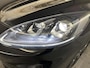 Ford Kuga 2.5 PHEV ST-Line X | 50.800 KM | Trekhaak | Panorama Dak  | Winter Pack | Technology Pack | Driver Pack |WORDT VERWACHT!