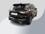 Ford Kuga 2.5 PHEV ST-Line X | 50.800 KM | Trekhaak | Panorama Dak  | Winter Pack | Technology Pack | Driver Pack |WORDT VERWACHT!