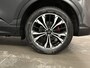Ford Kuga 2.5 PHEV ST-Line X | 50.800 KM | Trekhaak | Panorama Dak  | Winter Pack | Technology Pack | Driver Pack |WORDT VERWACHT!