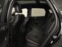 Ford Kuga 2.5 PHEV ST-Line X | 50.800 KM | Trekhaak | Panorama Dak  | Winter Pack | Technology Pack | Driver Pack |WORDT VERWACHT!