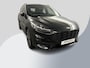 Ford Kuga 2.5 PHEV ST-Line X | 50.800 KM | Trekhaak | Panorama Dak  | Winter Pack | Technology Pack | Driver Pack |WORDT VERWACHT!