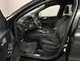 Ford Kuga 2.5 PHEV ST-Line X | 50.800 KM | Trekhaak | Panorama Dak  | Winter Pack | Technology Pack | Driver Pack |WORDT VERWACHT!