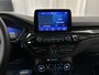 Ford Kuga 2.5 PHEV ST-Line X | 50.800 KM | Trekhaak | Panorama Dak  | Winter Pack | Technology Pack | Driver Pack |WORDT VERWACHT!