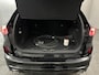 Ford Kuga 2.5 PHEV ST-Line X | 50.800 KM | Trekhaak | Panorama Dak  | Winter Pack | Technology Pack | Driver Pack |WORDT VERWACHT!