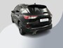 Ford Kuga 2.5 PHEV ST-Line X | 50.800 KM | Trekhaak | Panorama Dak  | Winter Pack | Technology Pack | Driver Pack |WORDT VERWACHT!