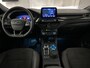 Ford Kuga 2.5 PHEV ST-Line X | 50.800 KM | Trekhaak | Panorama Dak  | Winter Pack | Technology Pack | Driver Pack |WORDT VERWACHT!