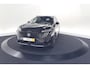 Peugeot 5008 1.2 Hybrid 136 Allure 7p | 7 Zitplaatsen | Camera | Stoelverwarming | Navigatie