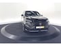 Peugeot 5008 1.2 Hybrid 136 Allure 7p | 7 Zitplaatsen | Camera | Stoelverwarming | Navigatie