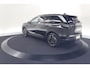 Peugeot 5008 1.2 Hybrid 136 Allure 7p | 7 Zitplaatsen | Camera | Stoelverwarming | Navigatie