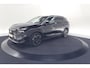 Peugeot 5008 1.2 Hybrid 136 Allure 7p | 7 Zitplaatsen | Camera | Stoelverwarming | Navigatie