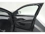 Peugeot 5008 1.2 Hybrid 136 Allure 7p | 7 Zitplaatsen | Camera | Stoelverwarming | Navigatie